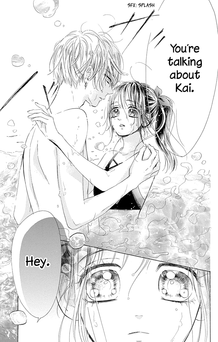 Honey Come Honey
