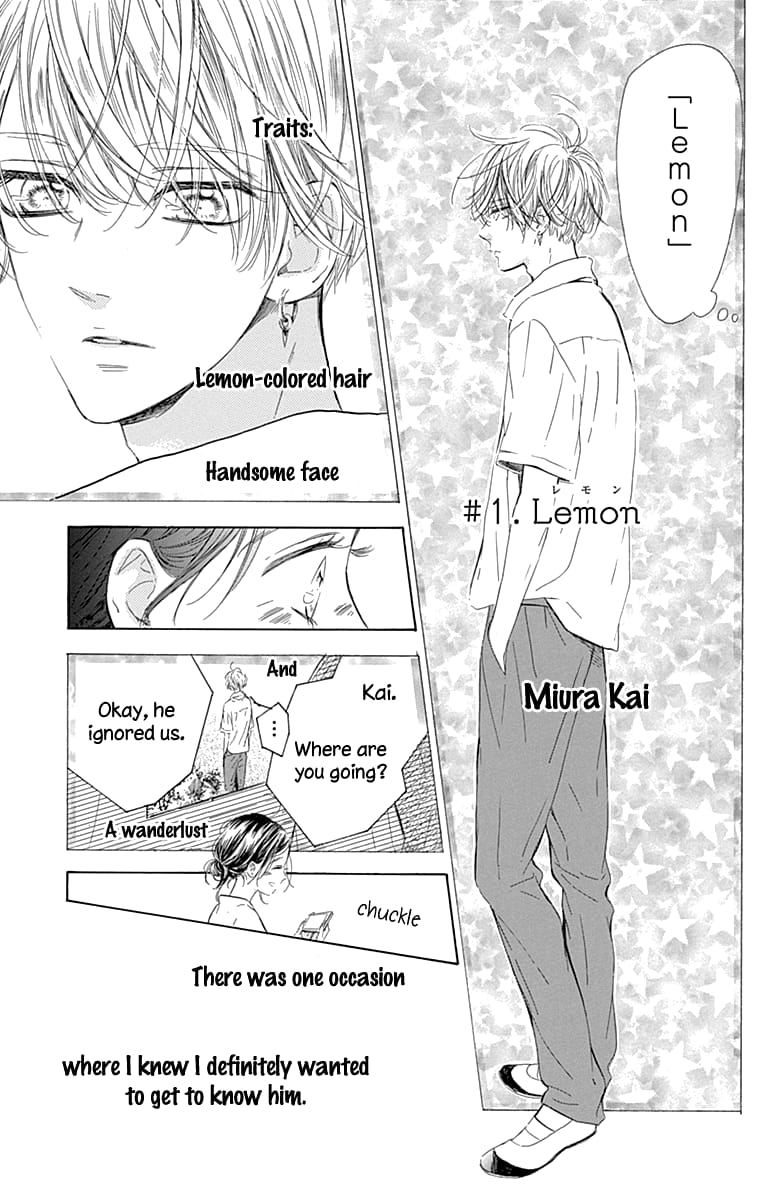 Honey Come Honey