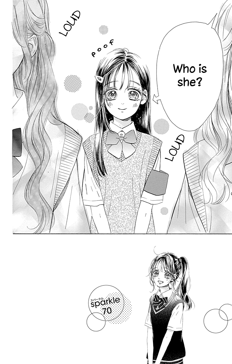 Honey Come Honey