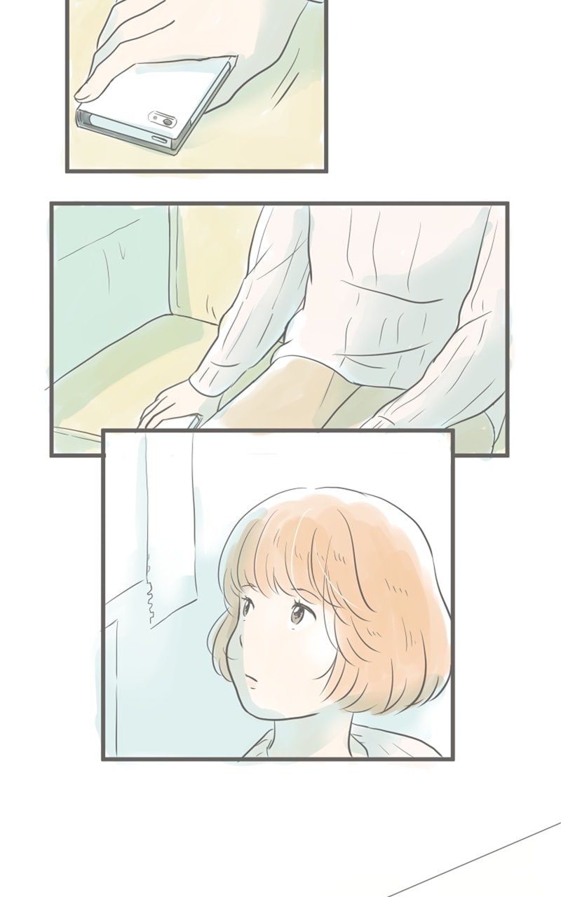 Amid the Changing Seasons