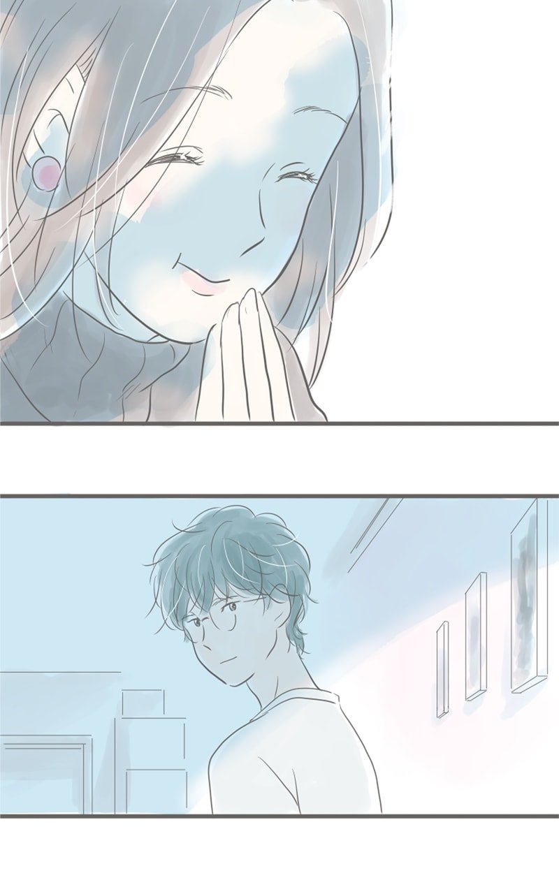 Amid the Changing Seasons