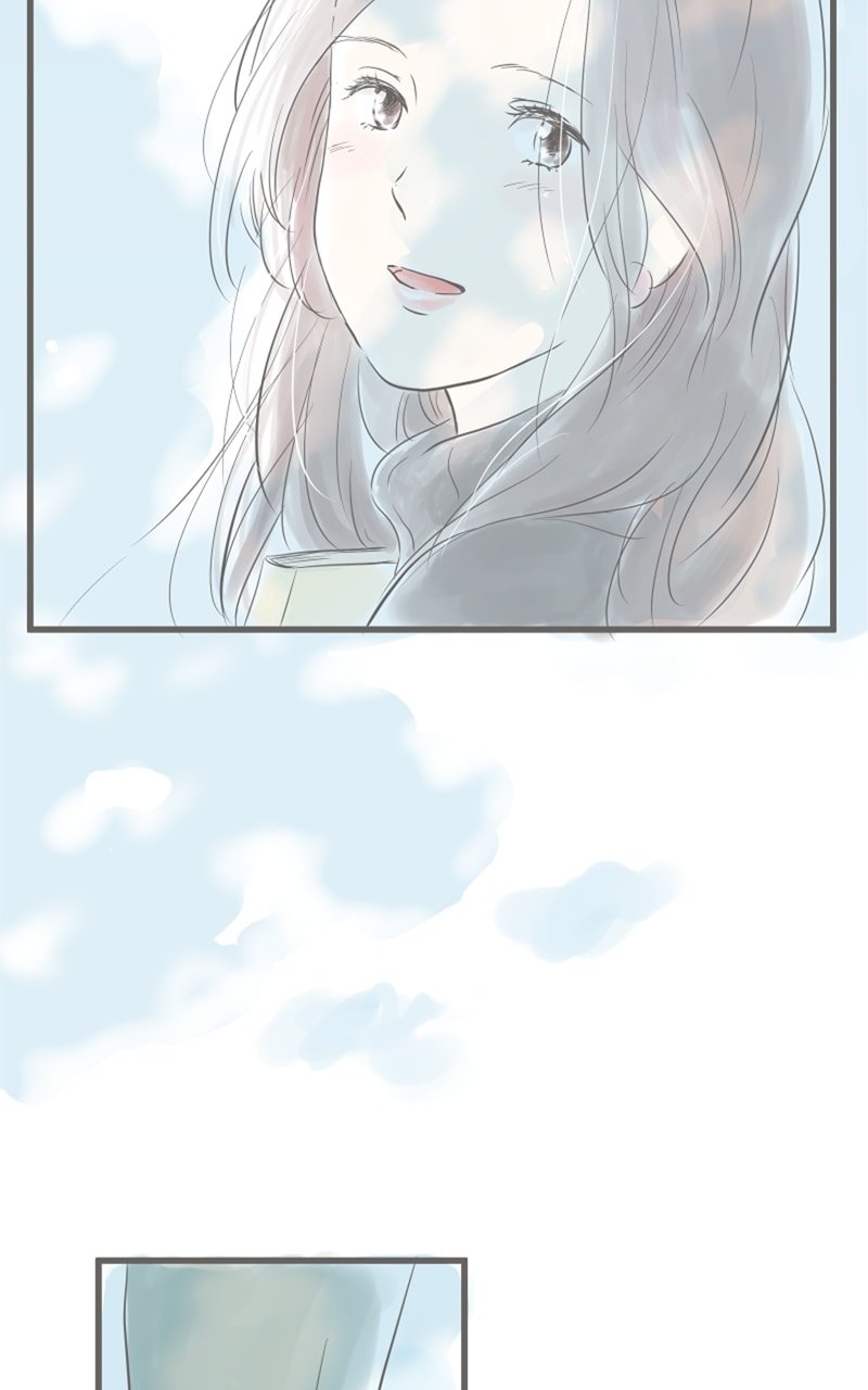Amid the Changing Seasons