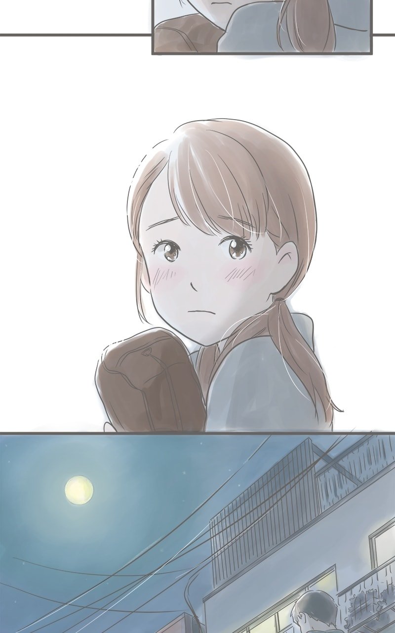 Amid the Changing Seasons