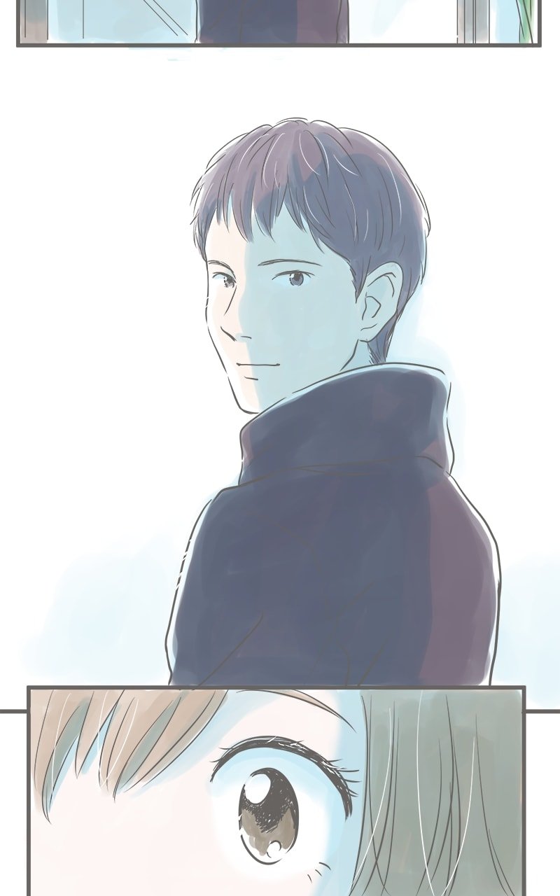Amid the Changing Seasons