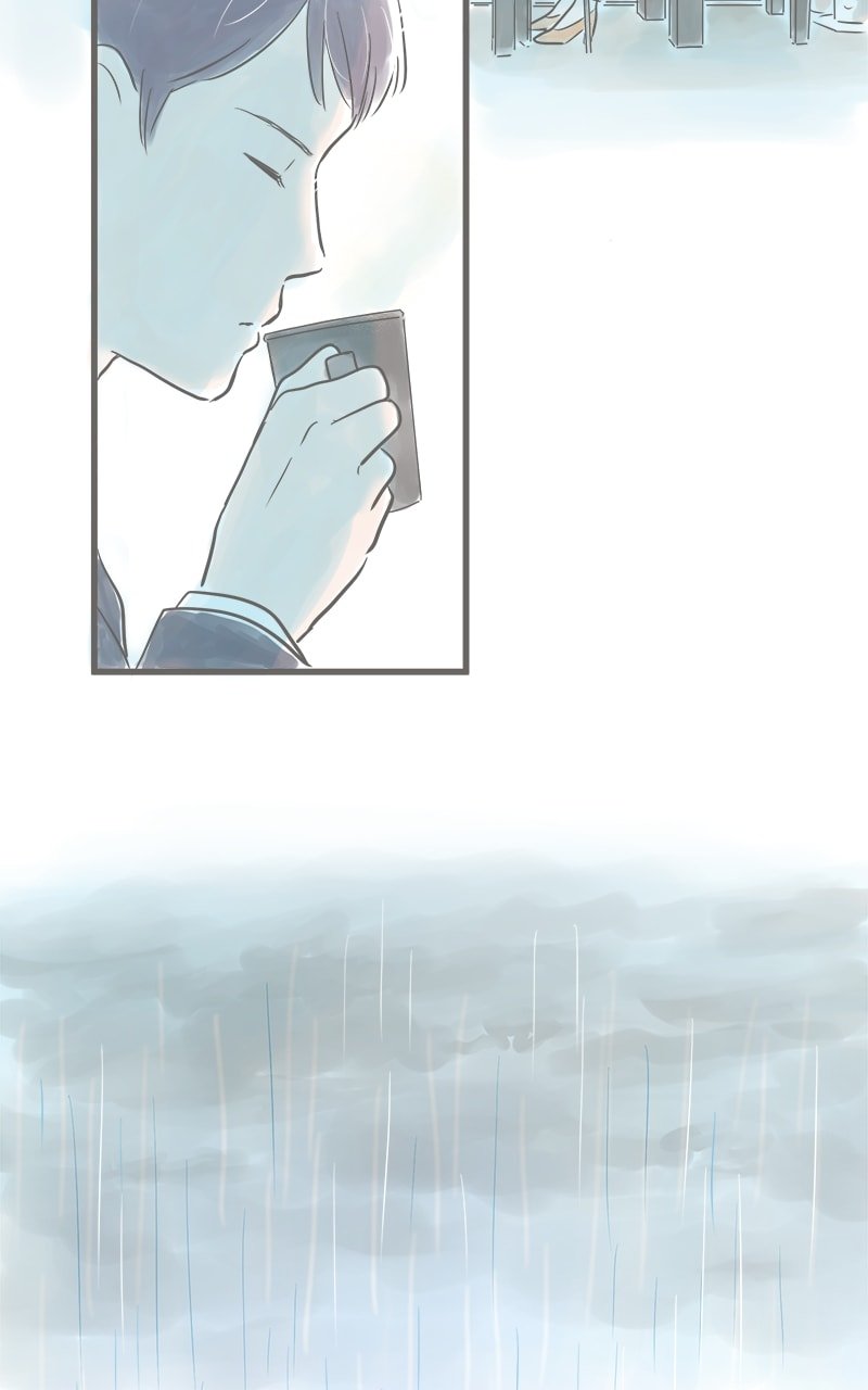 Amid the Changing Seasons