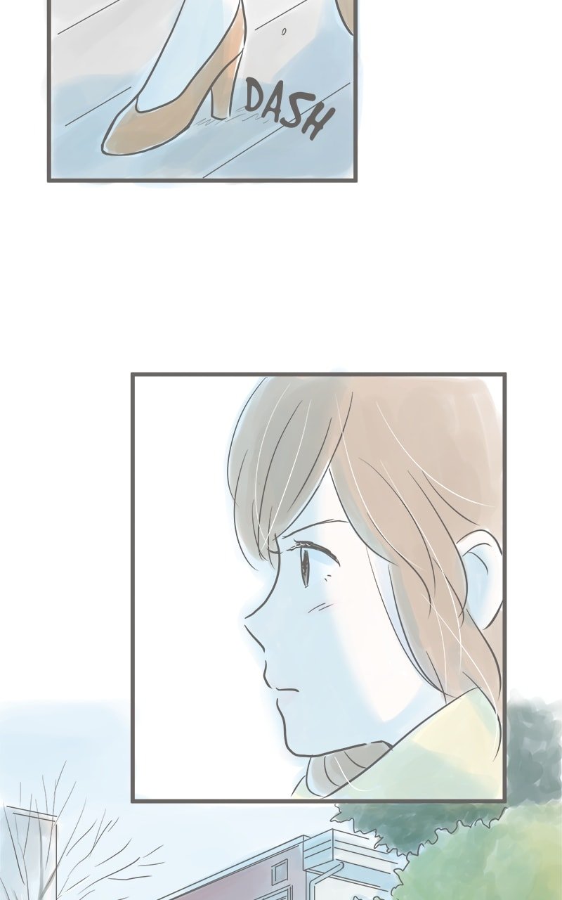 Amid the Changing Seasons