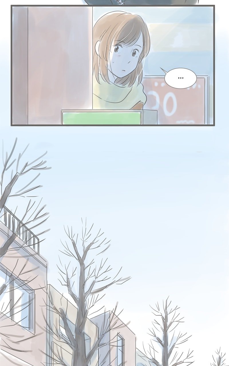 Amid the Changing Seasons