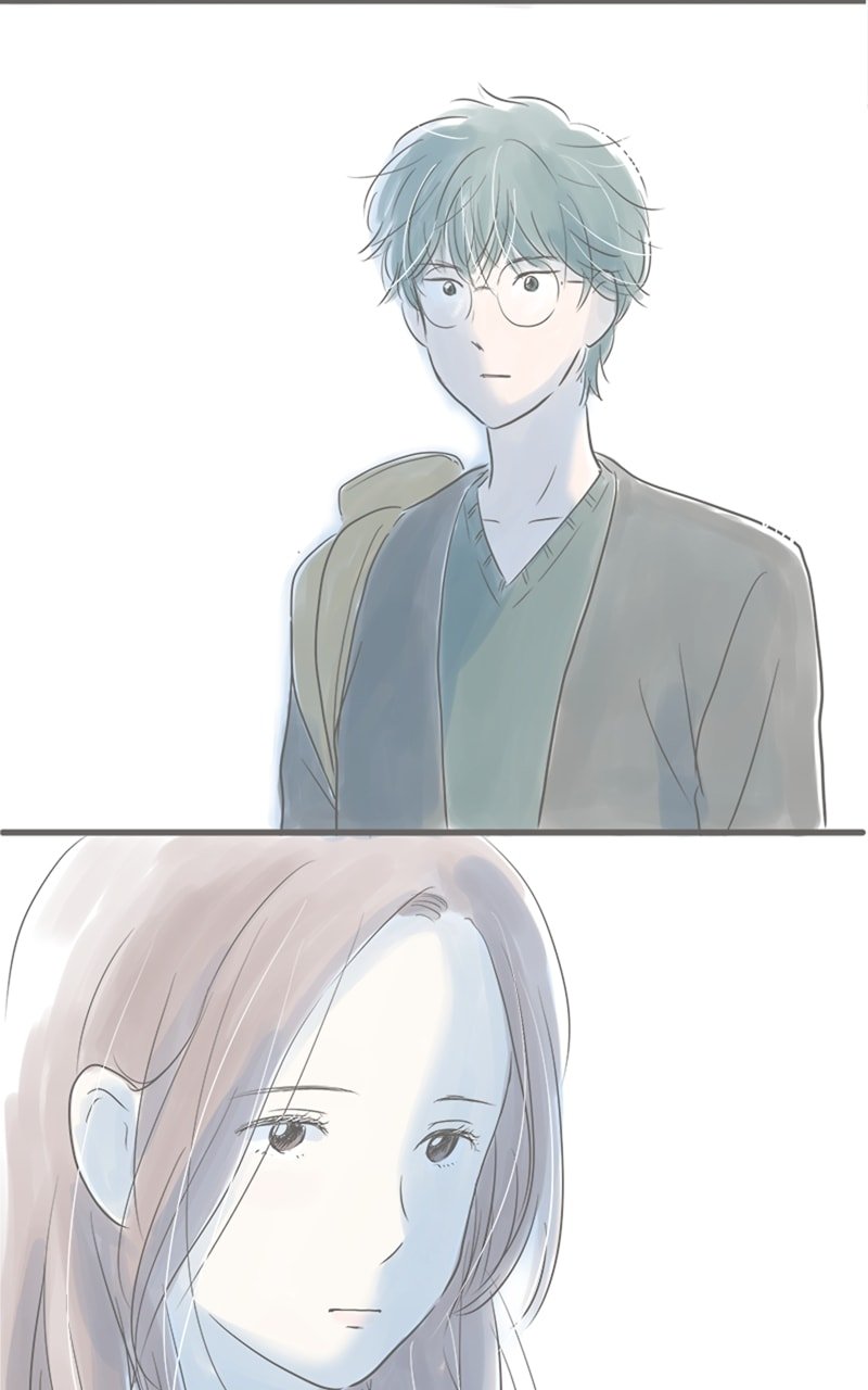 Amid the Changing Seasons
