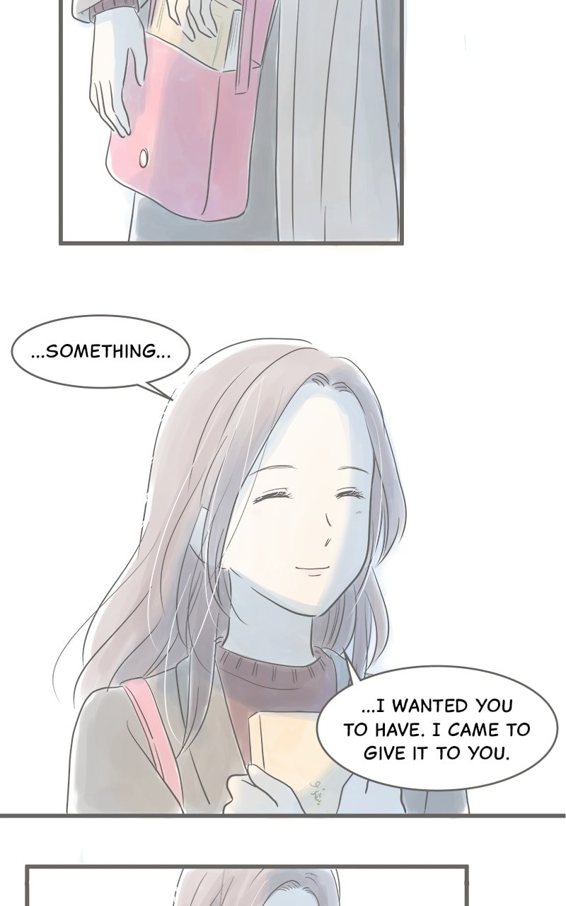 Amid the Changing Seasons