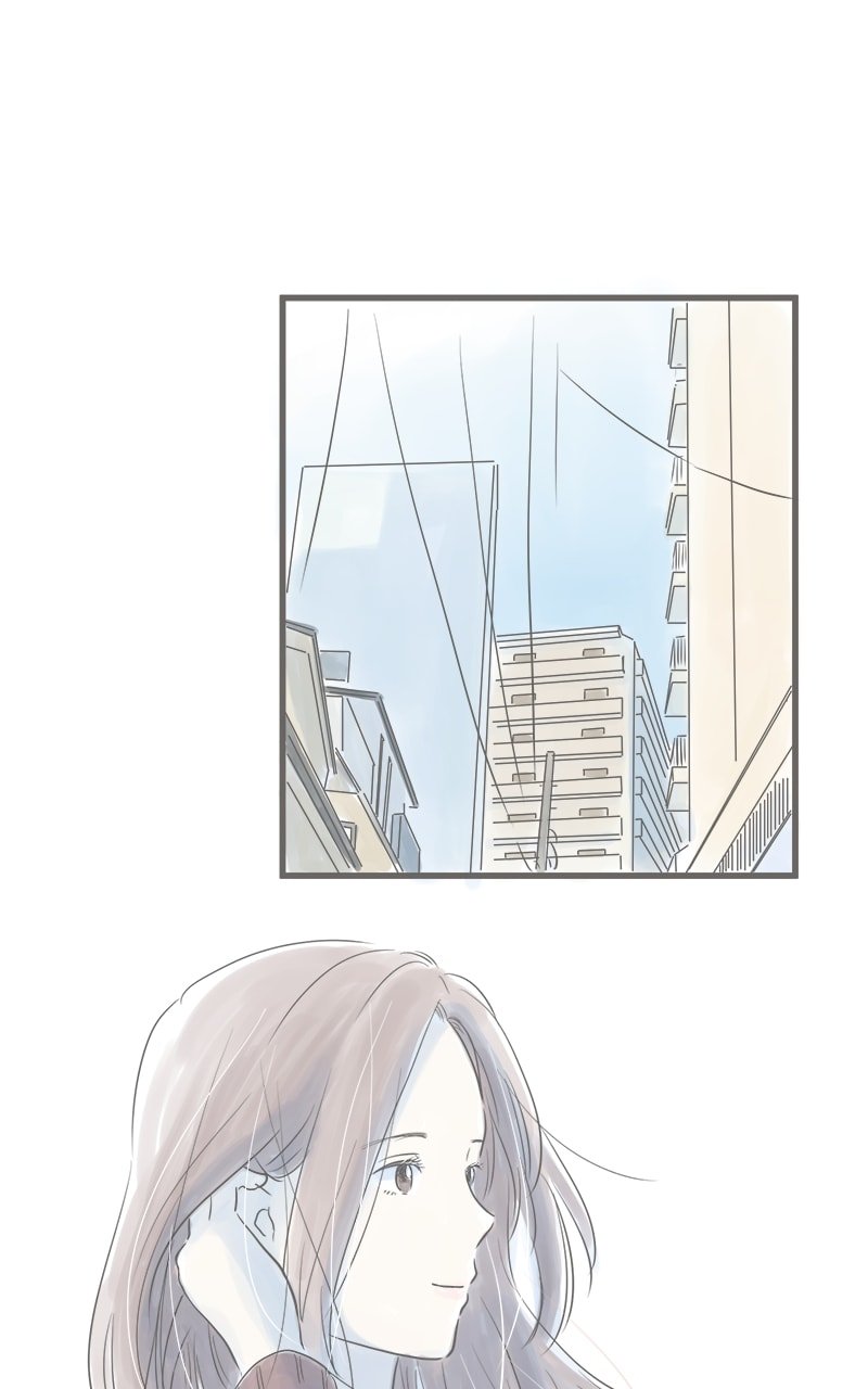 Amid the Changing Seasons