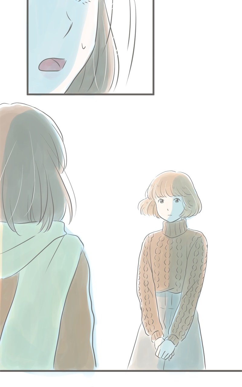 Amid the Changing Seasons