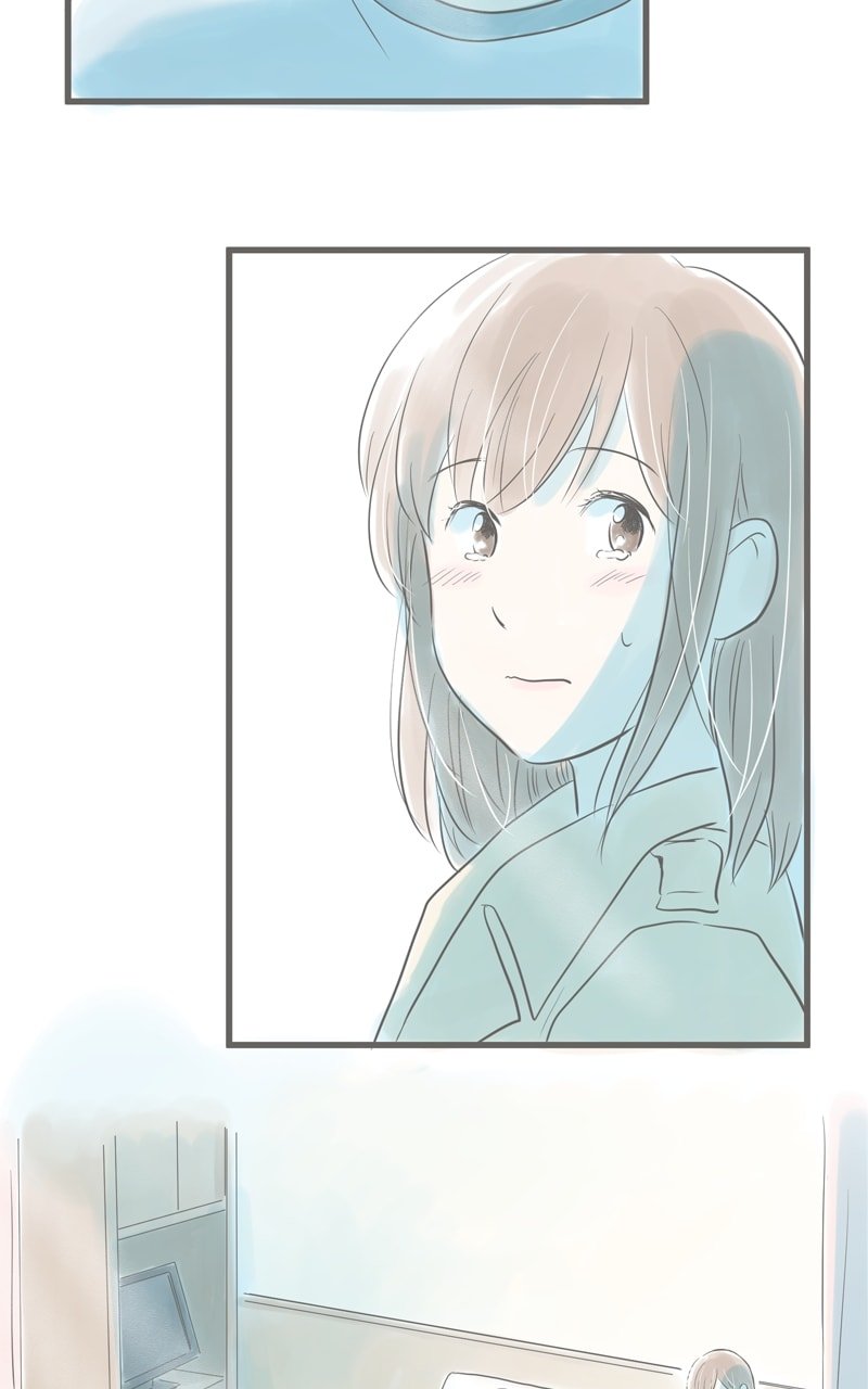 Amid the Changing Seasons