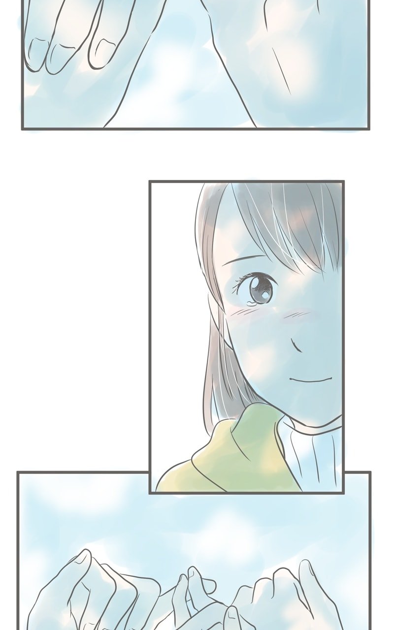 Amid the Changing Seasons