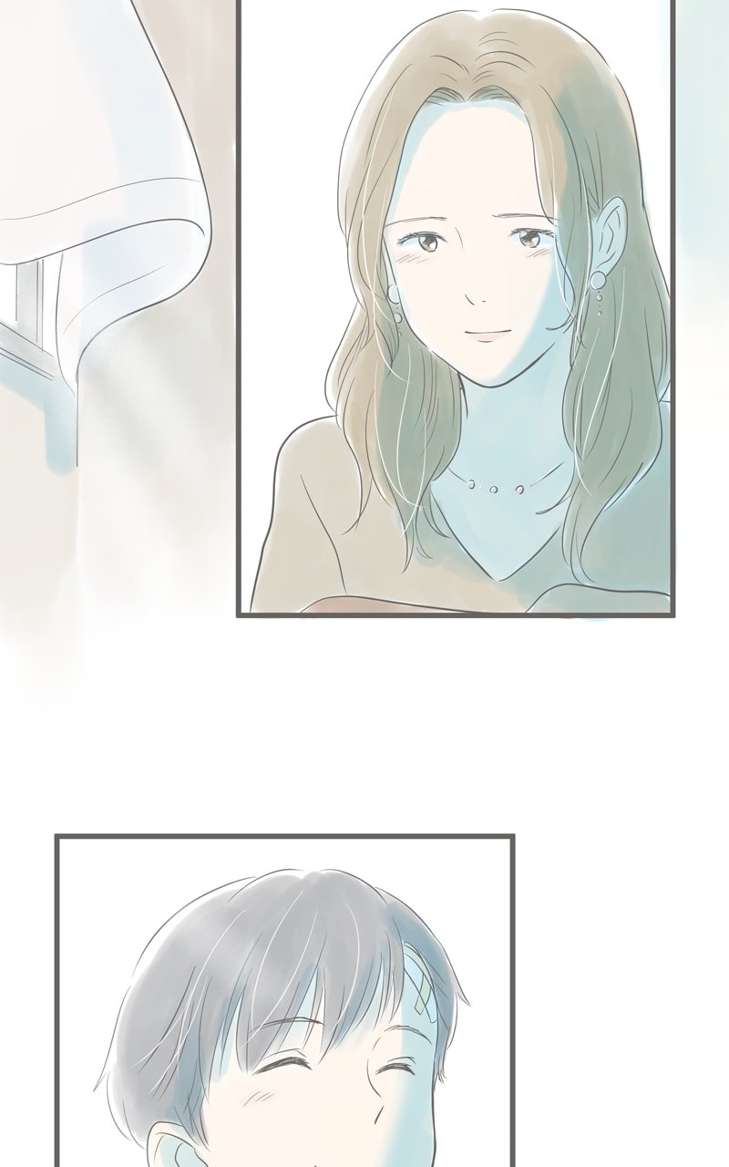 Amid the Changing Seasons