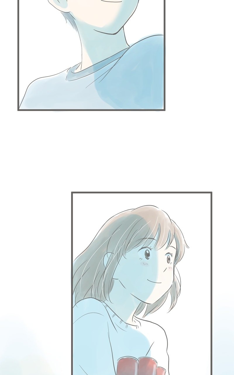 Amid the Changing Seasons