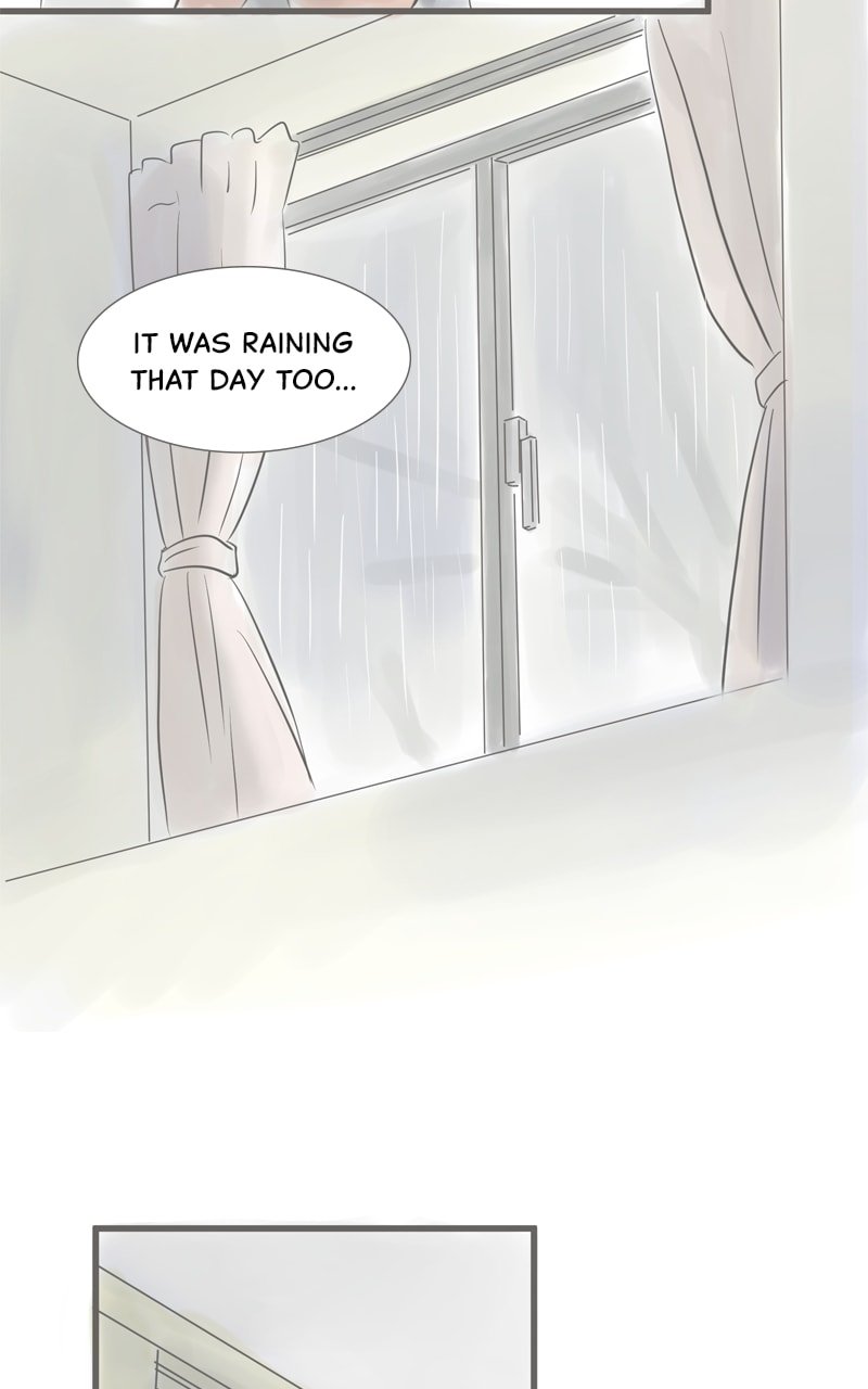 Amid the Changing Seasons