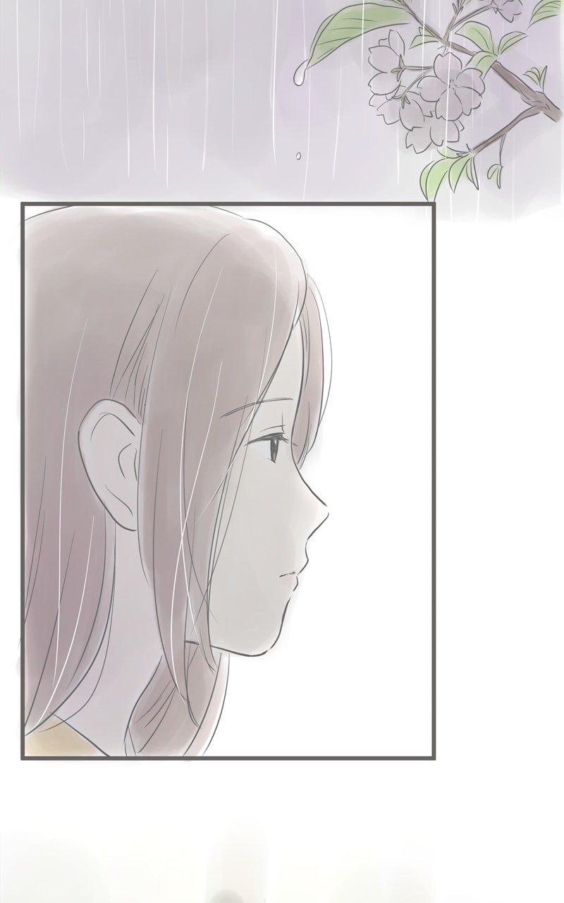 Amid the Changing Seasons