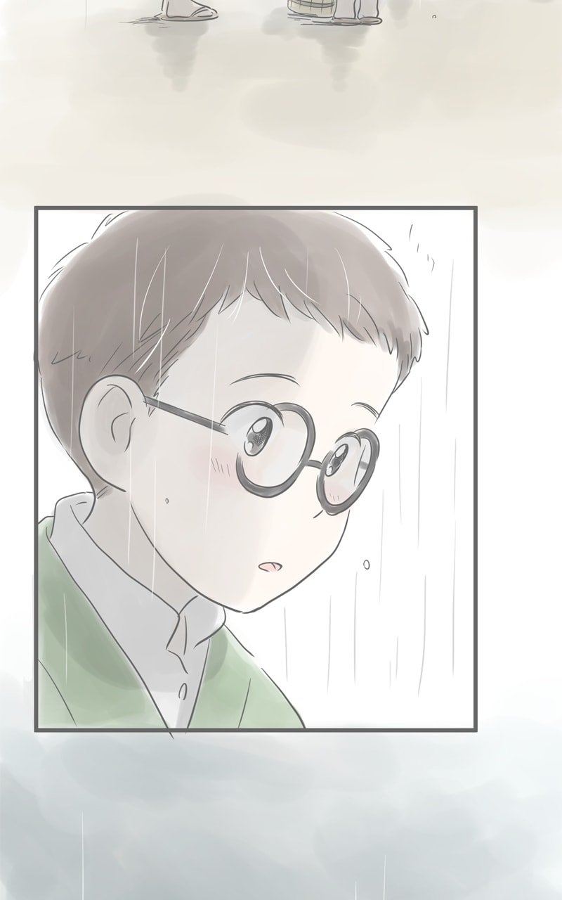 Amid the Changing Seasons