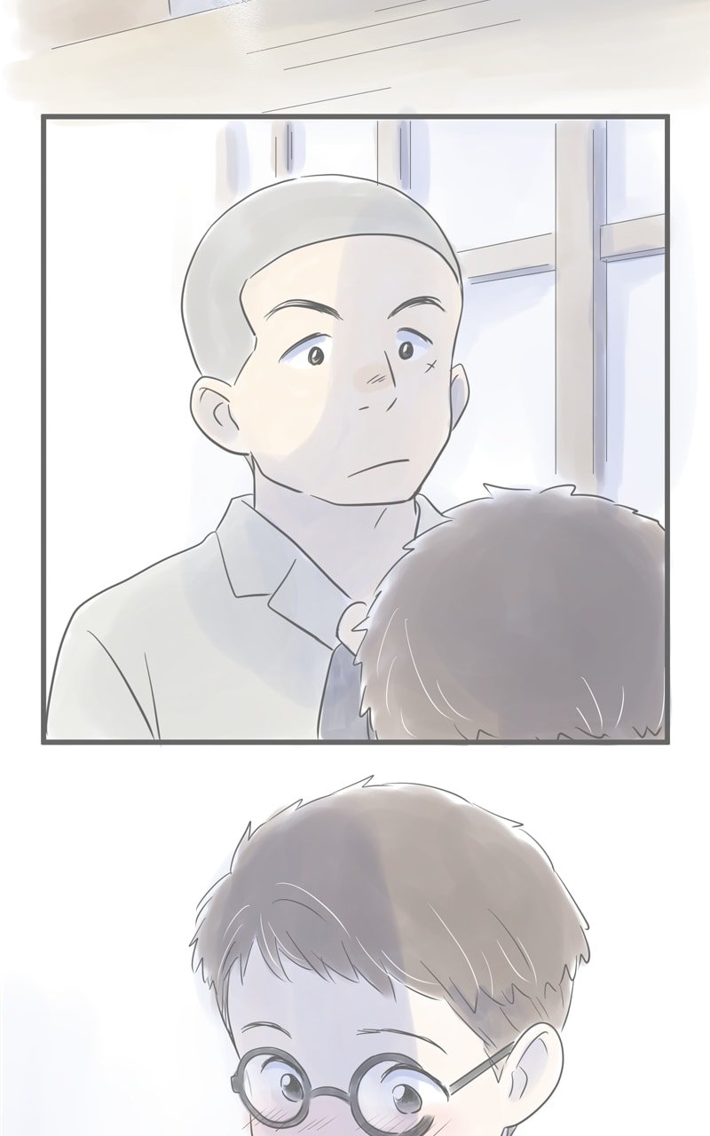 Amid the Changing Seasons