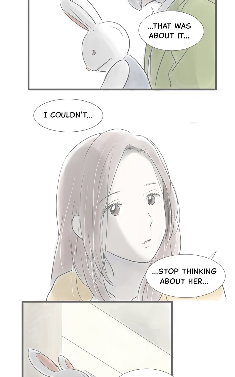 Amid the Changing Seasons