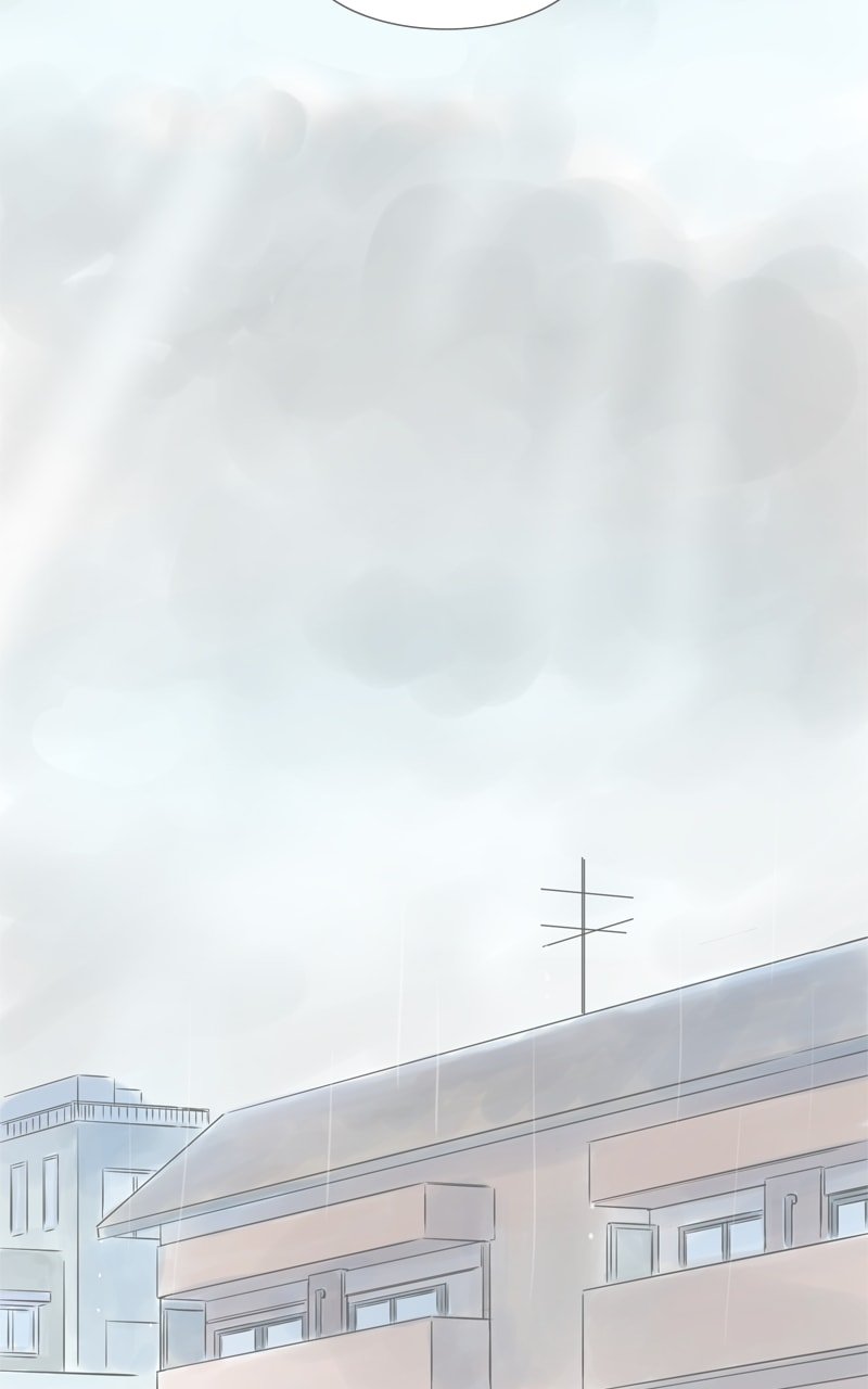 Amid the Changing Seasons