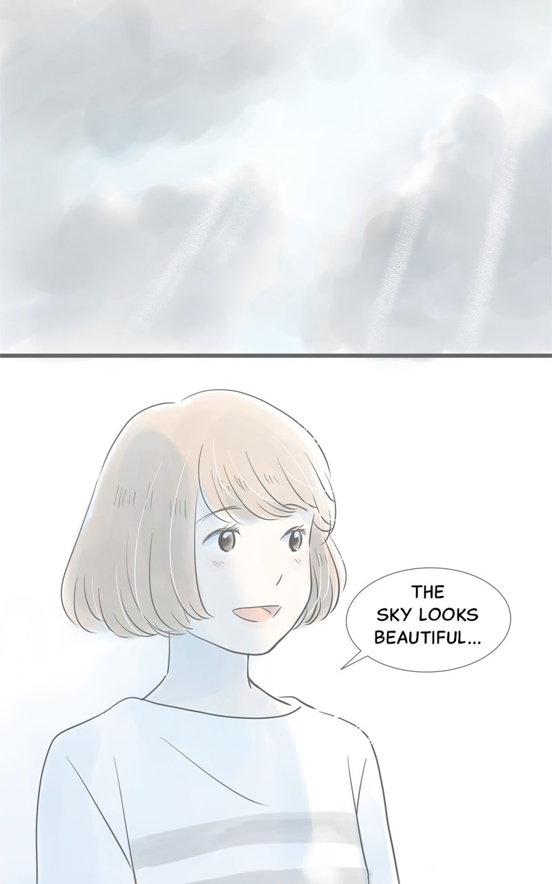 Amid the Changing Seasons