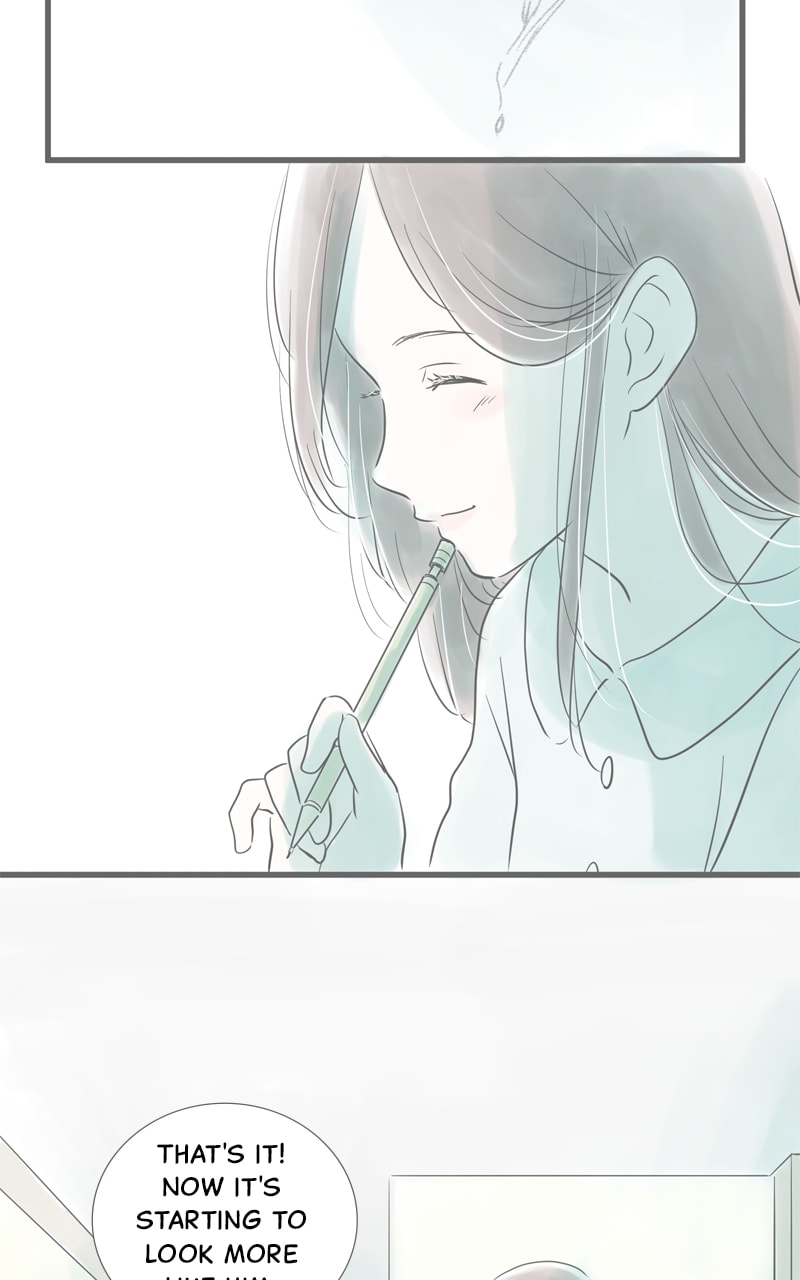 Amid the Changing Seasons