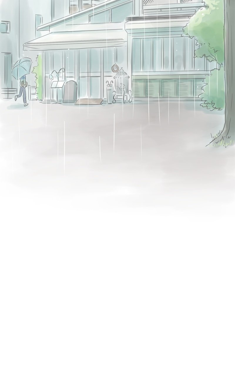 Amid the Changing Seasons