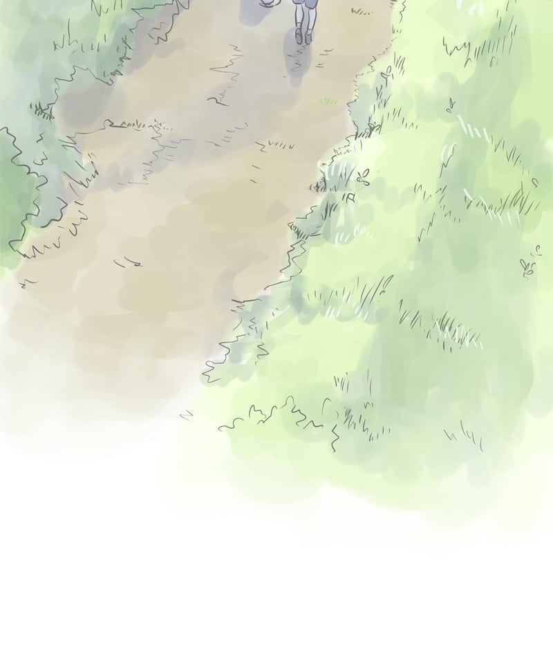 Amid the Changing Seasons