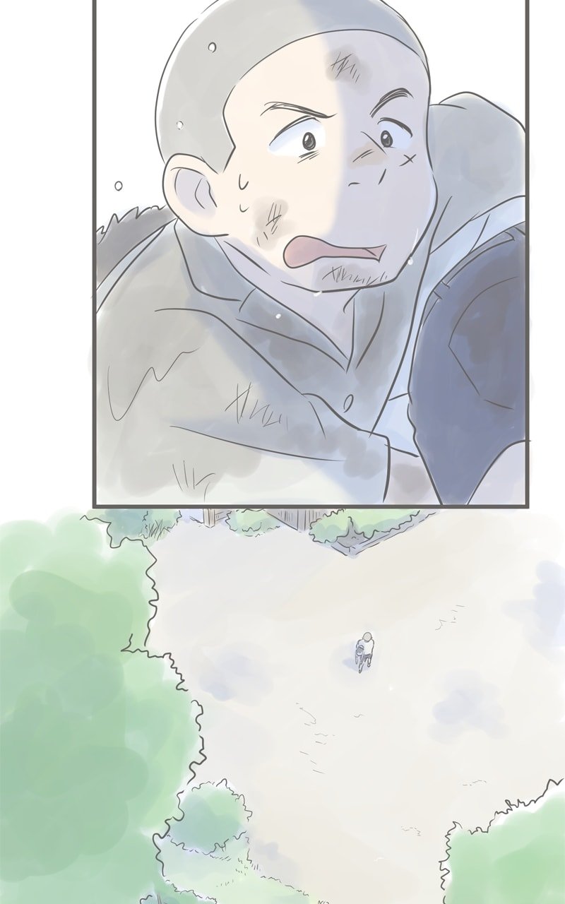 Amid the Changing Seasons