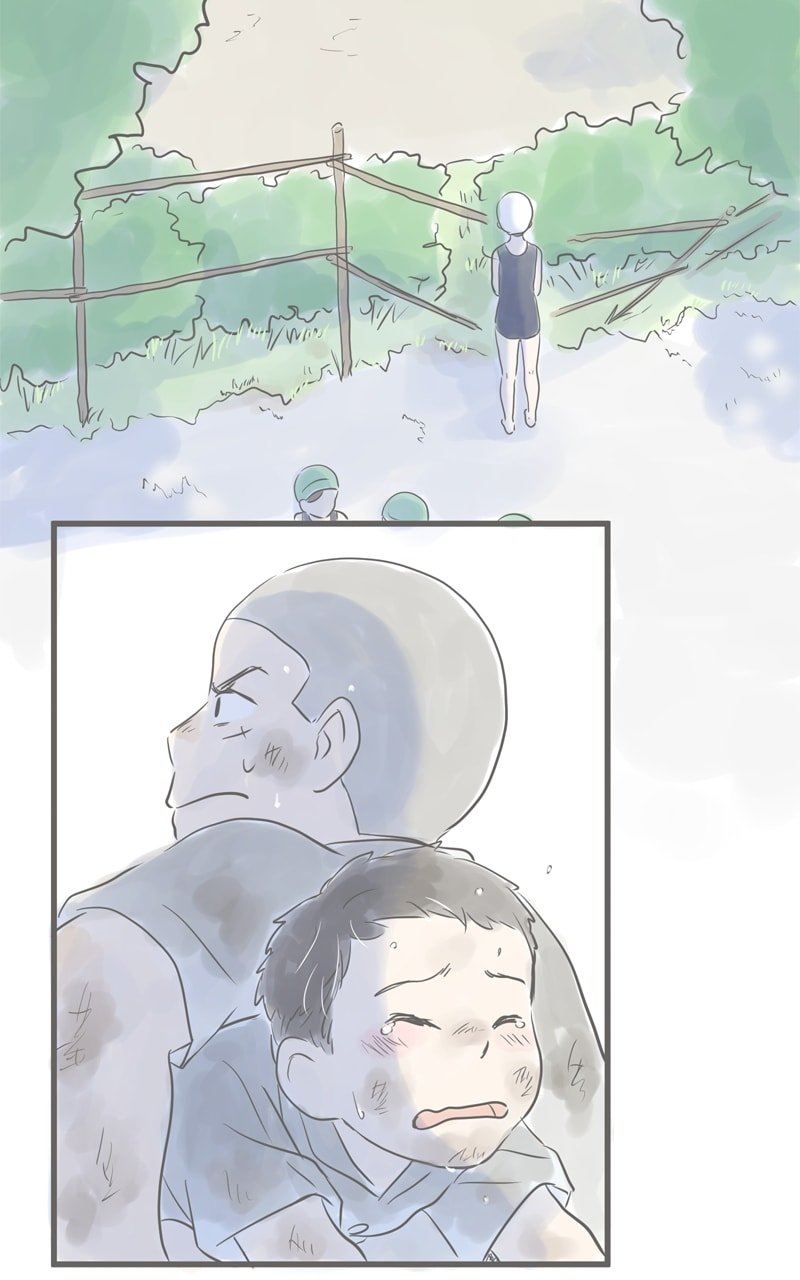 Amid the Changing Seasons