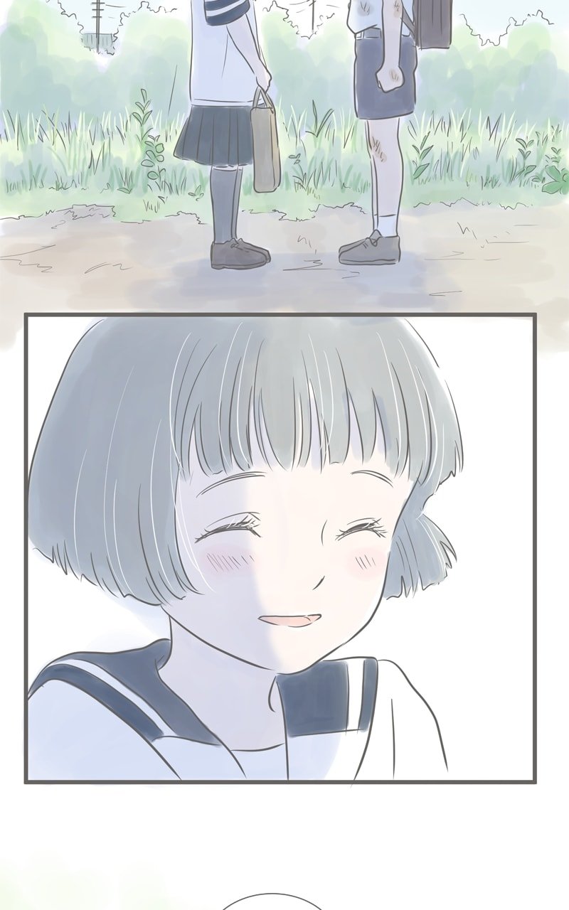 Amid the Changing Seasons