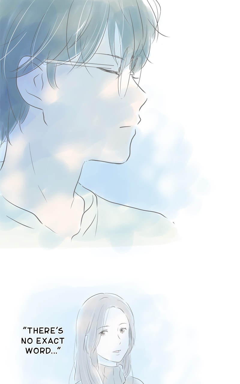 Amid the Changing Seasons