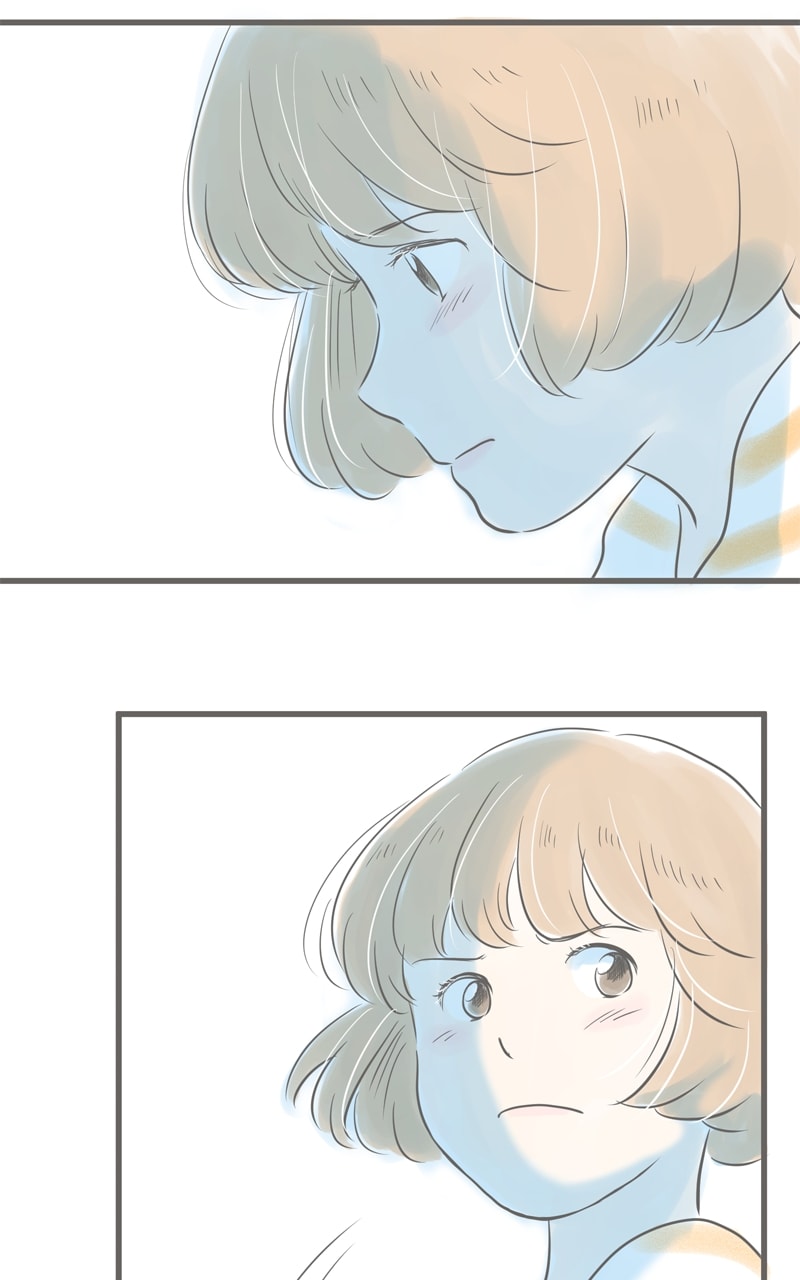 Amid the Changing Seasons
