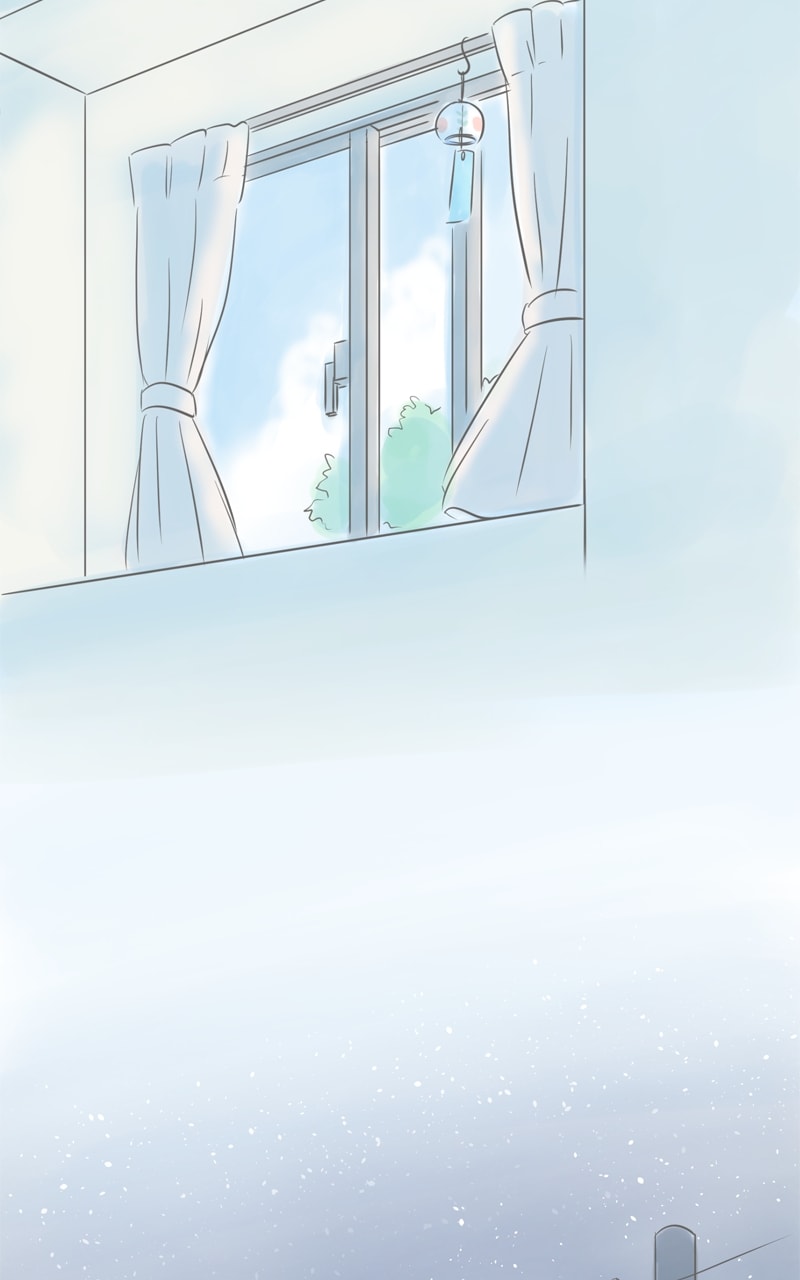 Amid the Changing Seasons