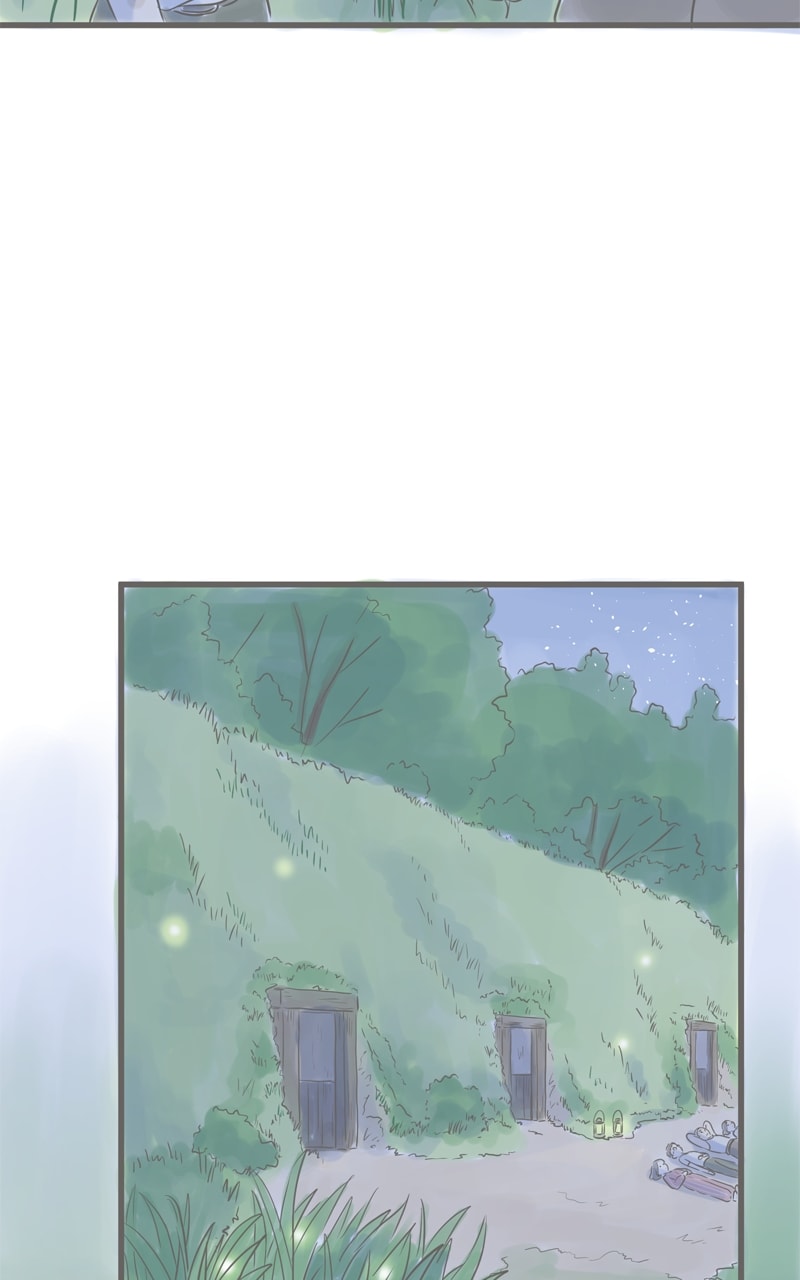 Amid the Changing Seasons