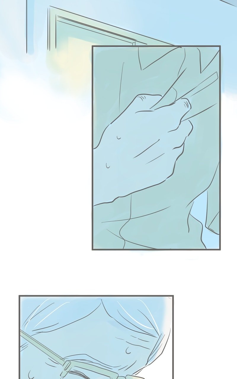 Amid the Changing Seasons