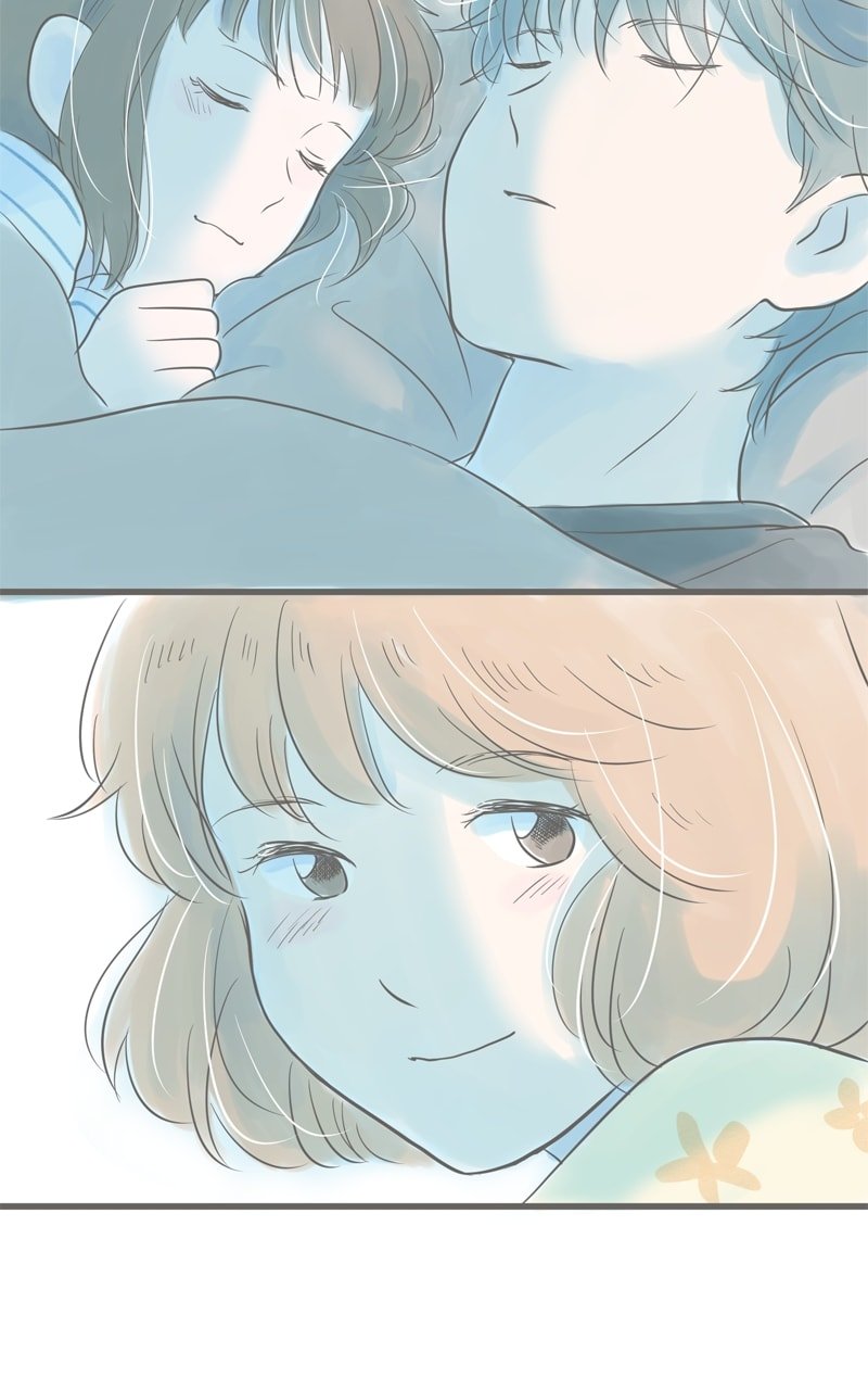 Amid the Changing Seasons