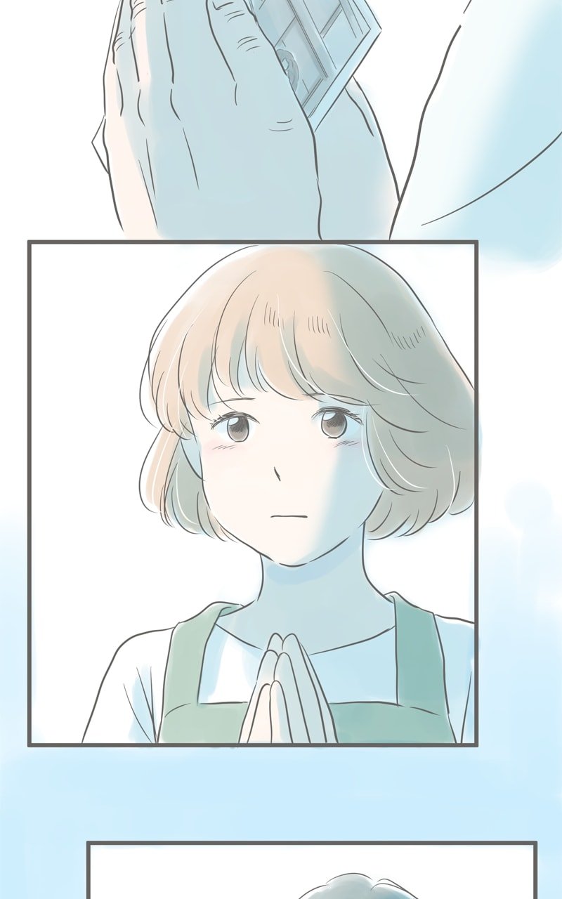 Amid the Changing Seasons