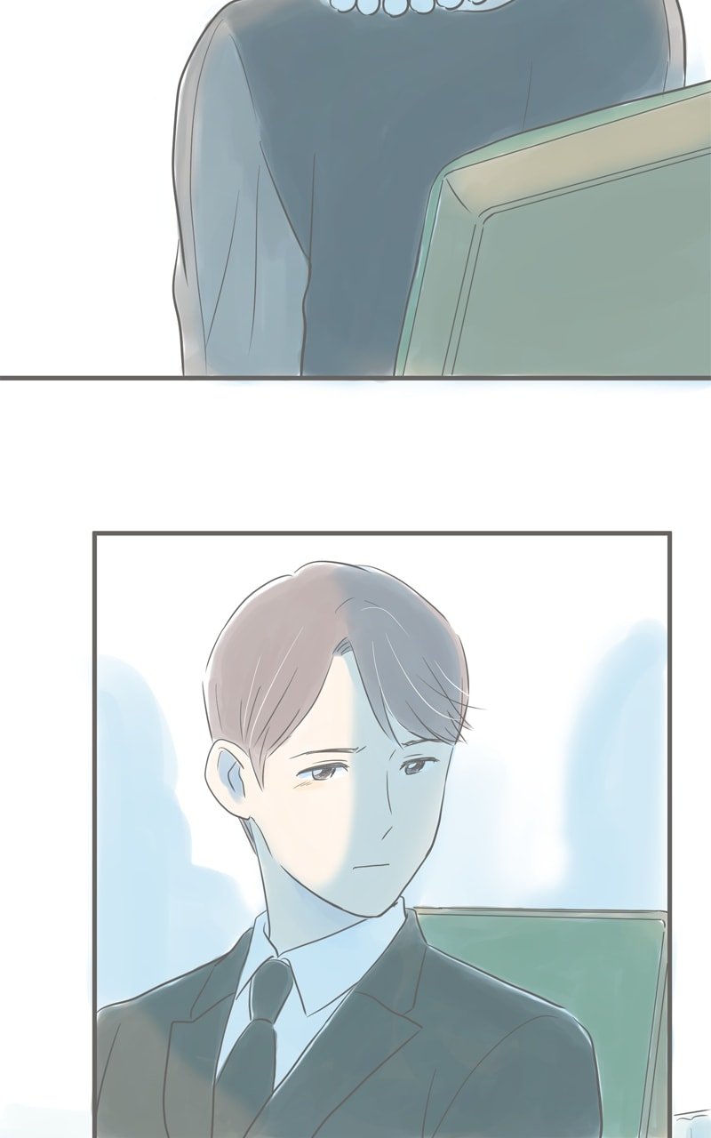 Amid the Changing Seasons