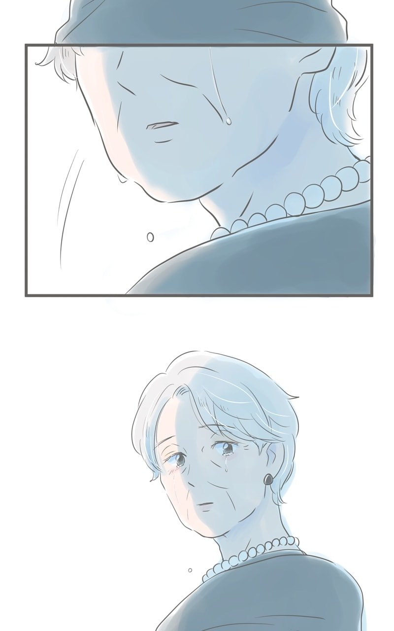 Amid the Changing Seasons