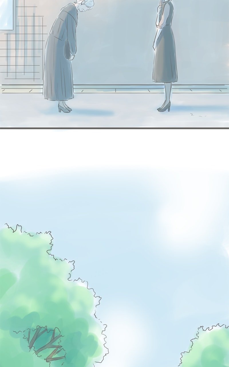 Amid the Changing Seasons