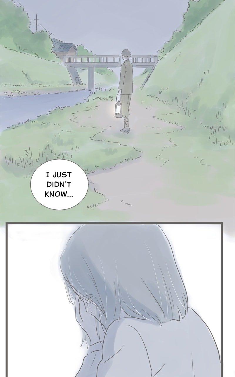 Amid the Changing Seasons
