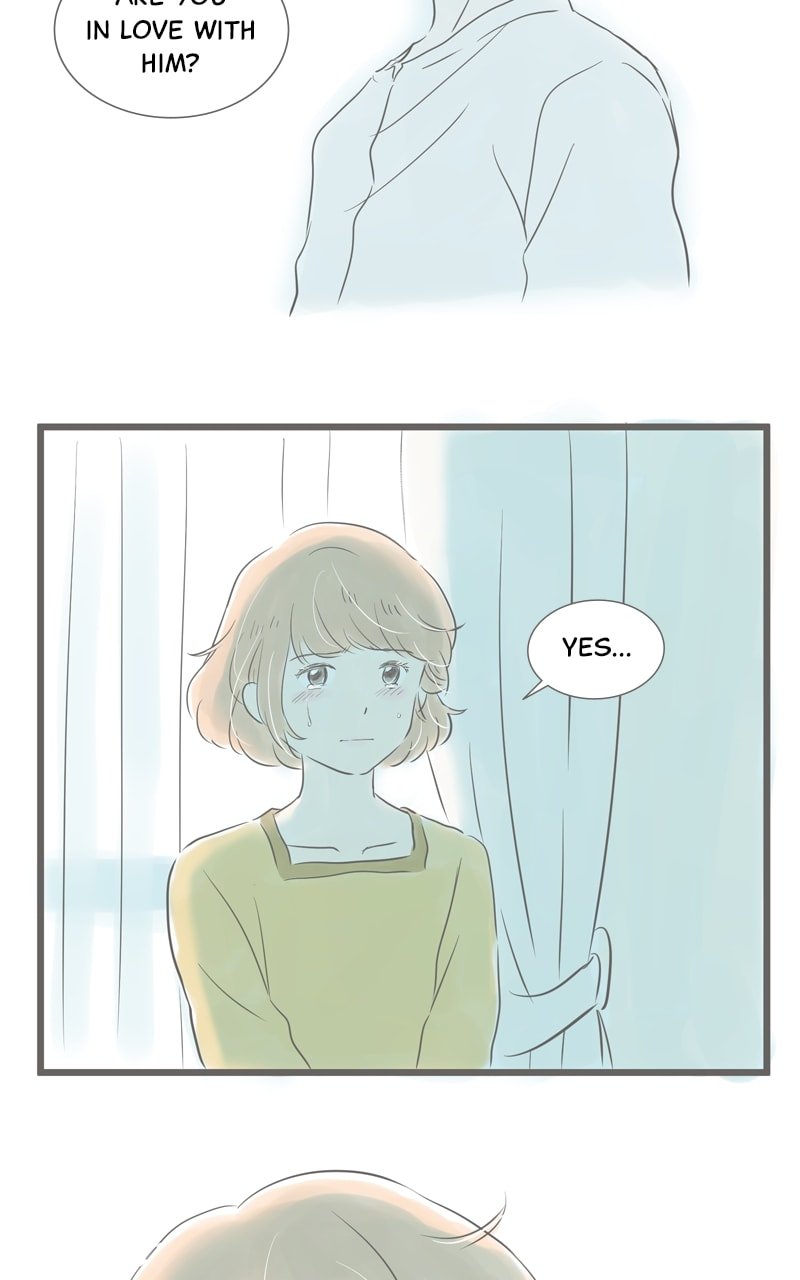 Amid the Changing Seasons