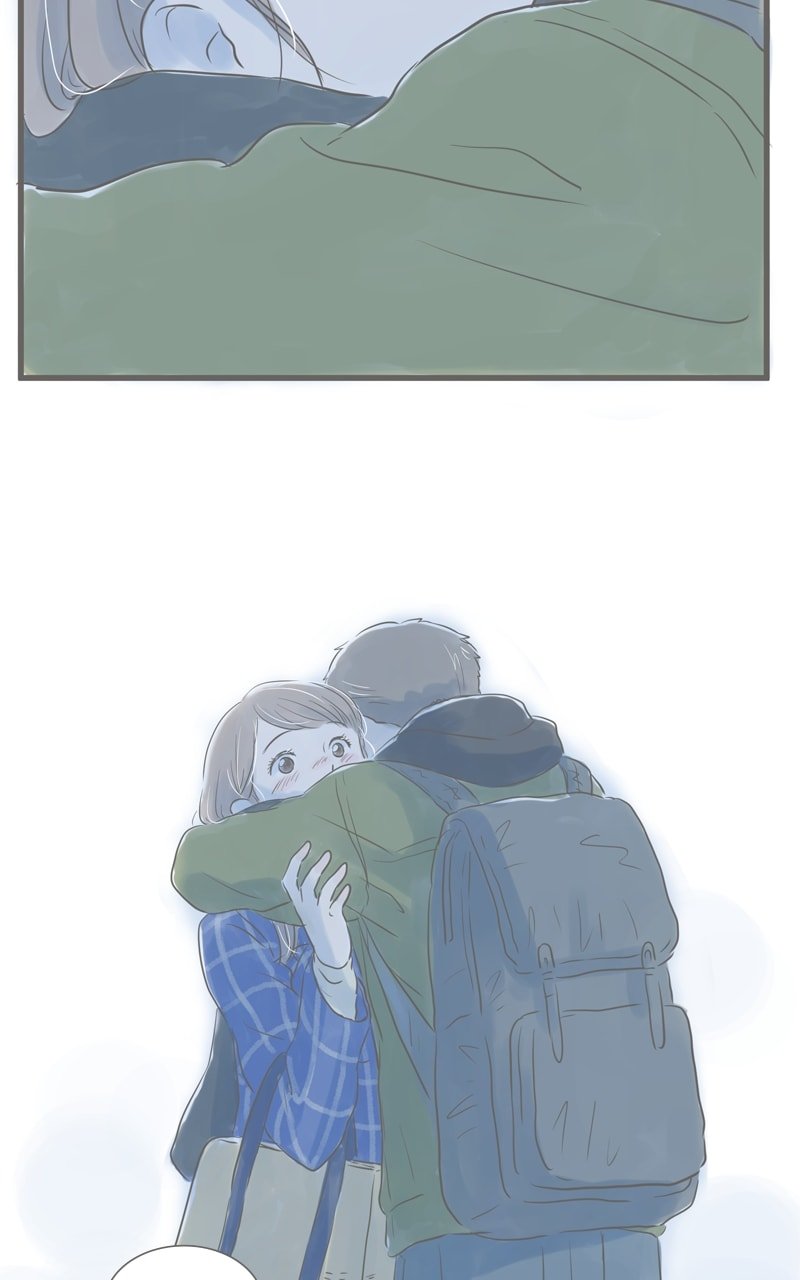 Amid the Changing Seasons