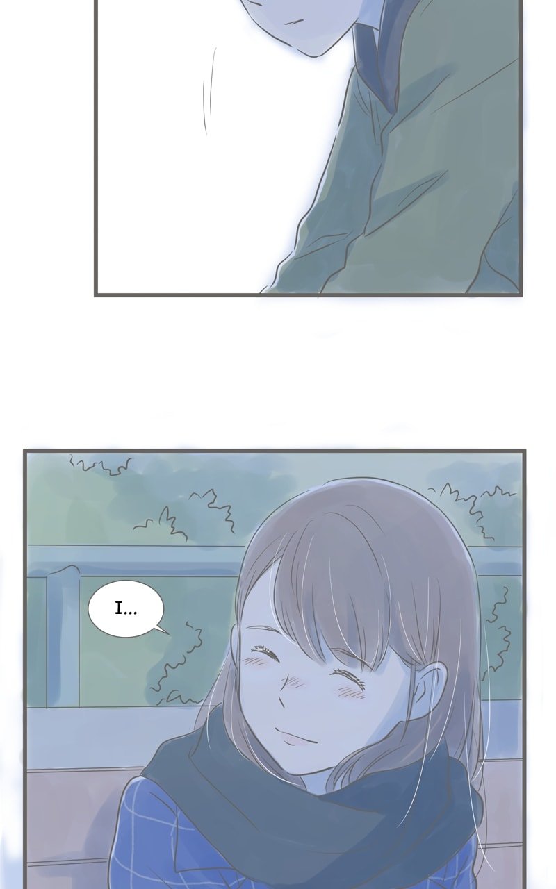 Amid the Changing Seasons