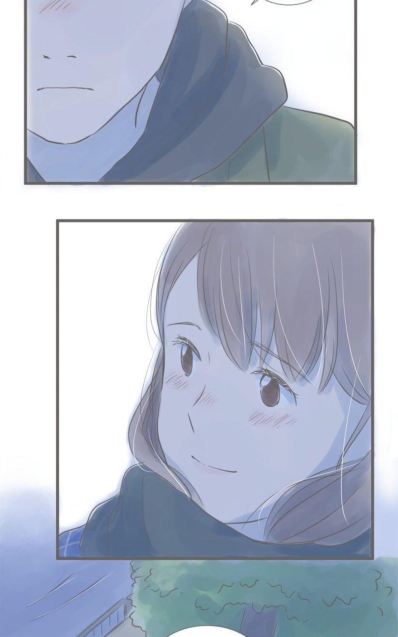 Amid the Changing Seasons