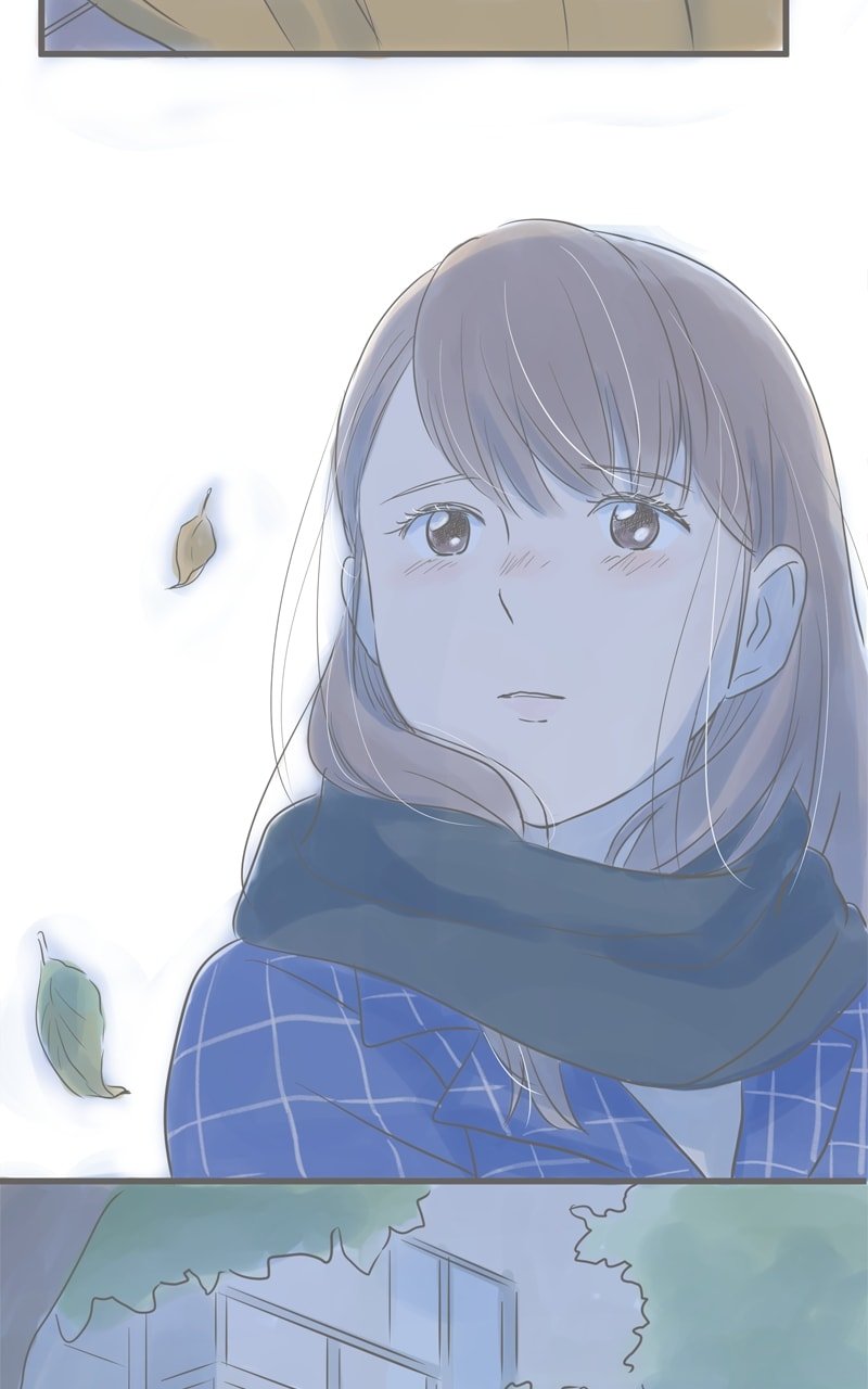 Amid the Changing Seasons
