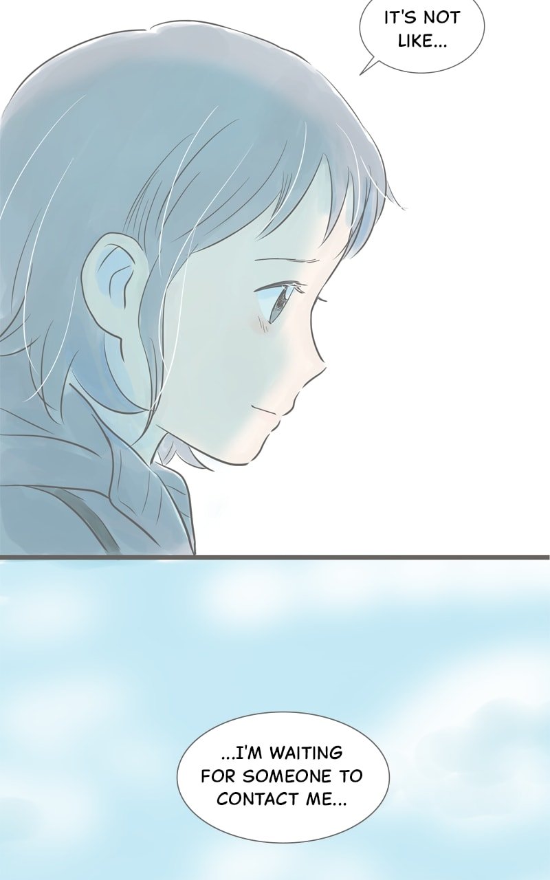 Amid the Changing Seasons