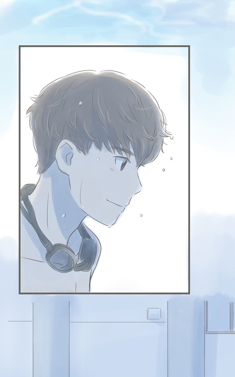 Amid the Changing Seasons